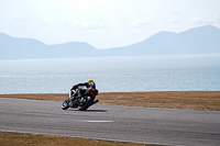 anglesey-no-limits-trackday;anglesey-photographs;anglesey-trackday-photographs;enduro-digital-images;event-digital-images;eventdigitalimages;no-limits-trackdays;peter-wileman-photography;racing-digital-images;trac-mon;trackday-digital-images;trackday-photos;ty-croes